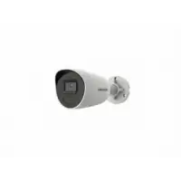 DS-2CD3056G2-IU/SL (2.8mm)(C)