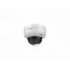 DS-2CD3126G2-IS (6mm)