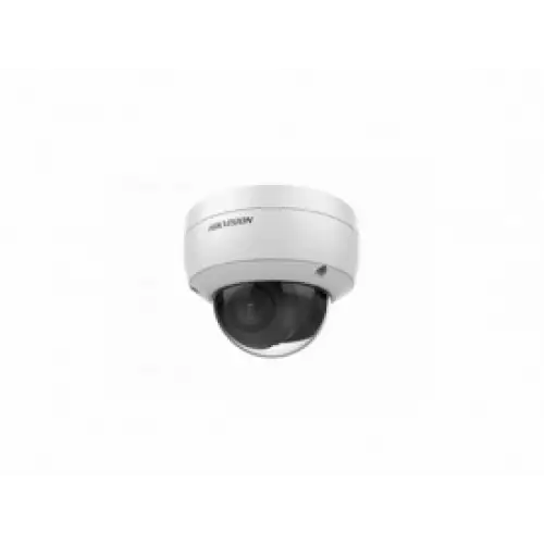 DS-2CD3126G2-IS (6mm)