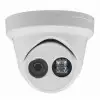 HIKVISION DS-2CD3325FHWD-I (6 mm)