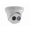 HIKVISION DS-2CD3325FHWD-I (6 mm)
