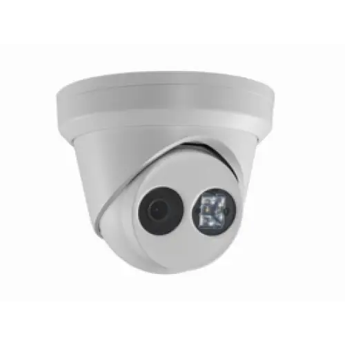 HIKVISION DS-2CD3325FHWD-I (6 mm)
