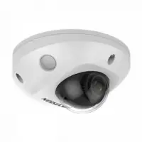 DS-2CD3526G2-IS(2.8mm)(C)