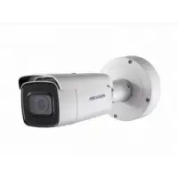 HIKVISION DS-2CD3625FHWD-IZS (2.8-12 mm)
