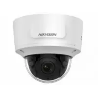 HIKVISION DS-2CD3725FHWD-IZS (2.8-12 mm)