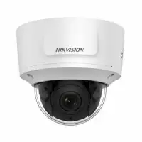 HIKVISION DS-2CD3745FWD-IZS (2.8-12 mm)
