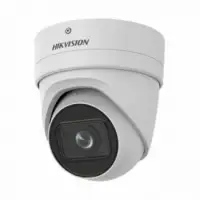 DS-2CD3H86G2-IZS(2.7-13.5mm)(C)