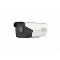 DS-2CD3T23G1-I/4G(2.8mm) Камера видеонаблюдения HIKVISION
