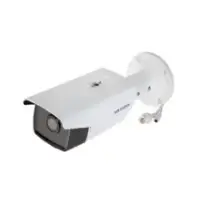 HIKVISION DS-2CD3T25FHWD-I8 (4 mm)