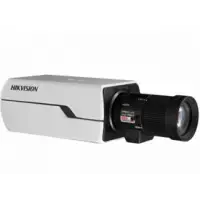 HIKVISION DS-2CD4025FWD-AP(B)