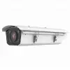 HIKVISION DS-2CD4026FWD/P-HIRA(B) (11-40 mm)