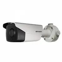 HIKVISION DS-2CD4A26FWD-IZHS/P (8-32 mm)