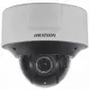 HIKVISION DS-2CD5585G0-IZHS (2.8-12 mm)