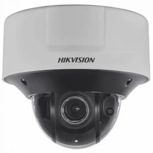 HIKVISION DS-2CD5585G0-IZHS (2.8-12 mm)