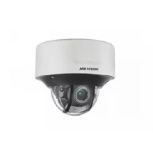 HIKVISION DS-2CD55C5G0-IZHS (2.8-12 mm)