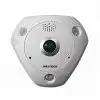 HIKVISION DS-2CD6365G0-IS (1.27 mm)