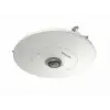 HIKVISION DS-2CD6365G0E-S/RC (1.27 mm)