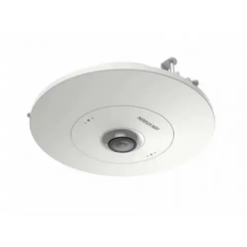 HIKVISION DS-2CD6365G0E-S/RC (1.27 mm)