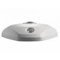 HIKVISION DS-2CD63C5G0E-IS(B) (2 mm)