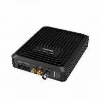 HIKVISION DS-2CD6425G0/F-31 (8m) (4 mm)