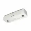 HIKVISION DS-2CD6825G0/C-IS (2.0 mm)
