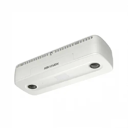 HIKVISION DS-2CD6825G0/C-IS (2.0 mm)