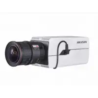 HIKVISION DS-2CD7046G0-AP