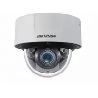 HIKVISION DS-2CD7126G0-IZS (2.8-12 mm)