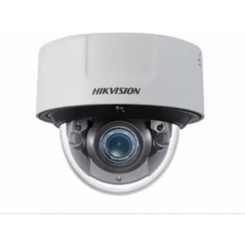 HIKVISION DS-2CD7126G0-IZS (8-32 mm)
