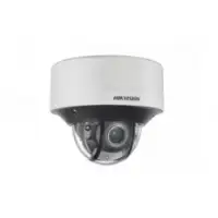 HIKVISION DS-2CD7585G0-IZHS (2.8-12 mm)
