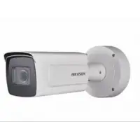HIKVISION DS-2CD7A26G0-IZHS (2.8-12 mm)