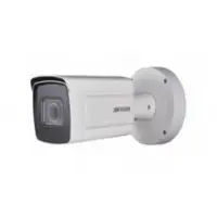 HIKVISION DS-2CD7A85G0-IZHS (2.8-12 mm)