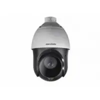 HIKVISION DS-2DE4425IW-DE