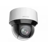 HIKVISION DS-2DE4A225IW-DE