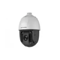 HIKVISION DS-2DE5425IW-AE(B)