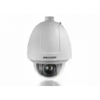 HIKVISION DS-2DF5225X-AEL