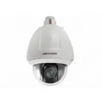 HIKVISION DS-2DF5225X-AEL(D)