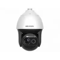 HIKVISION DS-2DF8236I5X-AELW