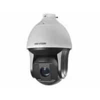 HIKVISION DS-2DF8236IX-AEL