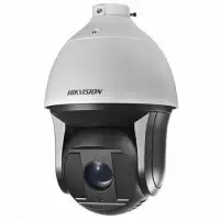 HIKVISION DS-2DF8236IX-AF