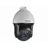 HIKVISION DS-2DF8236IX-AF