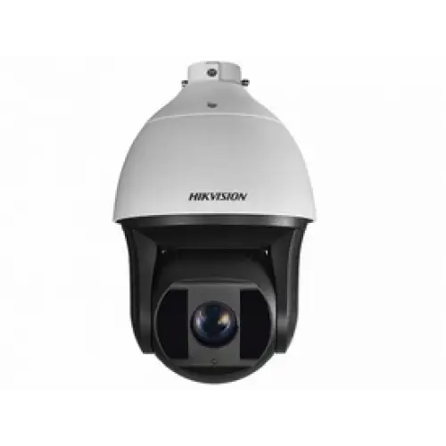 HIKVISION DS-2DF8236IX-AF