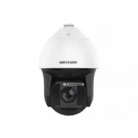 HIKVISION DS-2DF8236IX-AFW