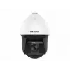 HIKVISION DS-2DF8836IX-AELW
