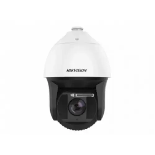 HIKVISION DS-2DF8836IX-AELW
