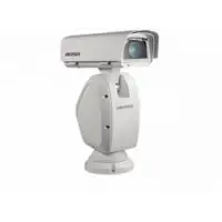 HIKVISION DS-2DY9250X-A