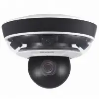 HIKVISION DS-2PT5326IZ-DE(5-50mm)(4mm)