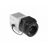 HIKVISION DS-2TA03-15VI