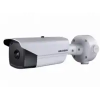 HIKVISION DS-2TD2136-10/VP