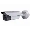HIKVISION DS-2TD2136-25/VP